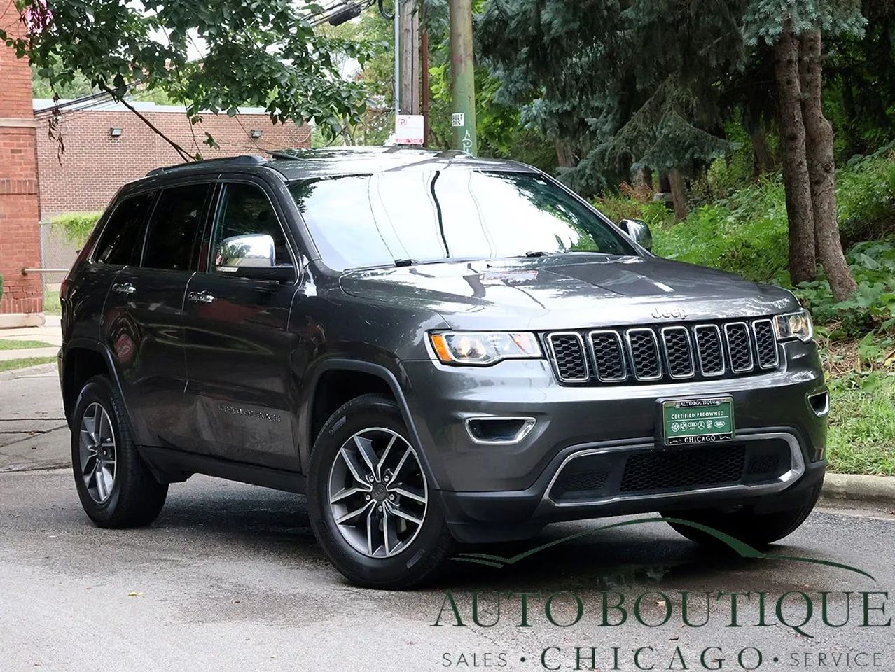 jeep grand cherokee 2020 1C4RJFBG7LC109723 image jeep grand cherokee 2020 1C4RJFBG7LC109723 image